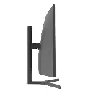 2_zt79-c5.webp