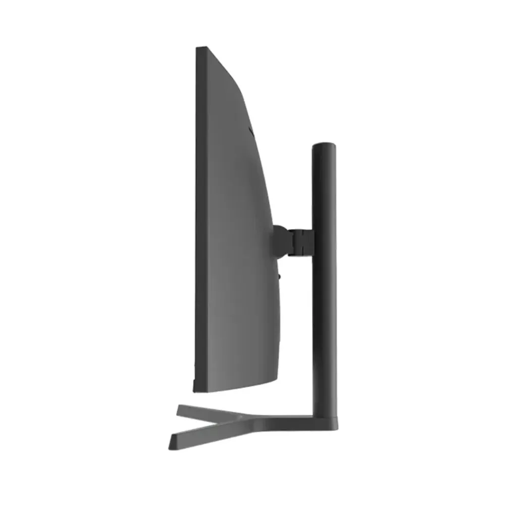 1_q10g-d8.webp