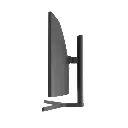 1_q10g-d8.webp