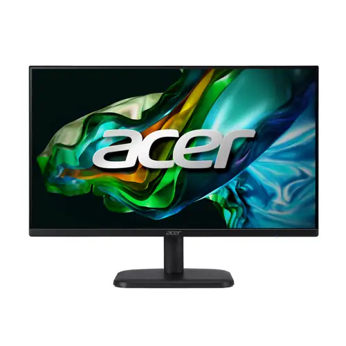 [AEGMU] Acer EK271 Gaming Monitor | 27" | FHD | 100HZ | 1 ms | IPS (Used)