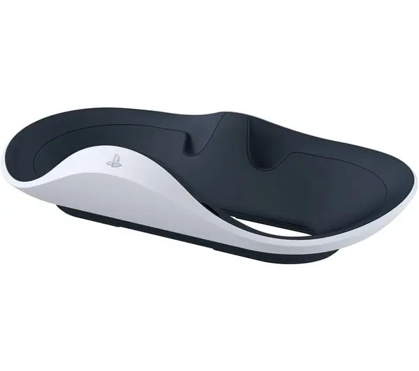 [PVSCU] PLAYSTATION VR2 Sense Controller Charging Station (مستعمل)
