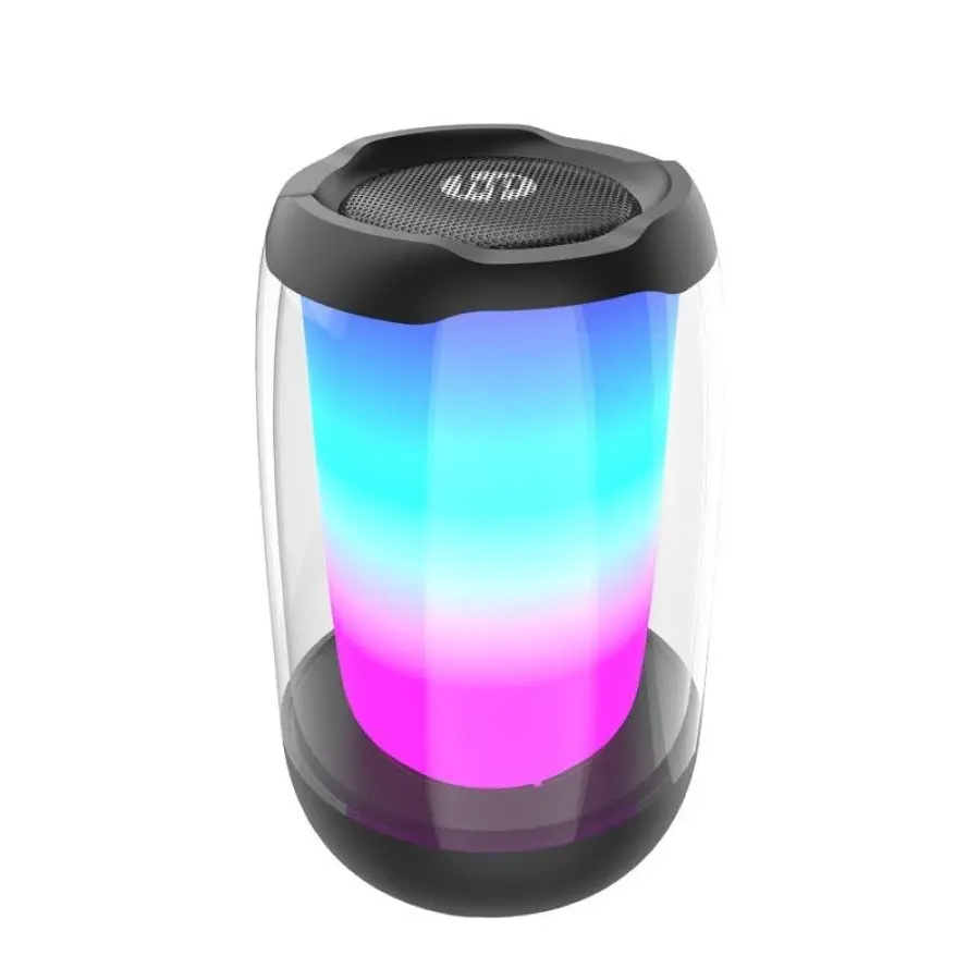 [HMS0N] HP Multimedia Speaker DHS-5100