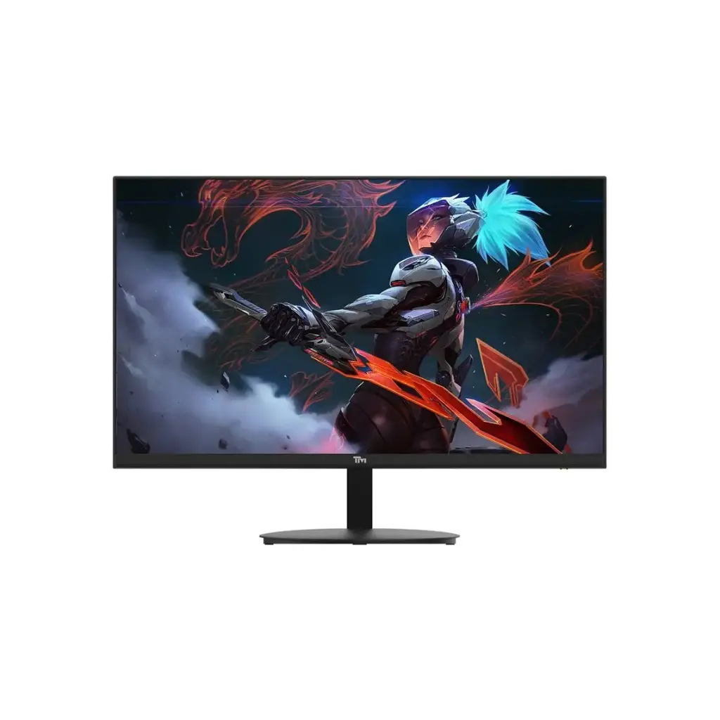 [TMG0U] Twisted Minds Gaming Monitor TM22DFA | FHD 22'' | 75Hz (Used)