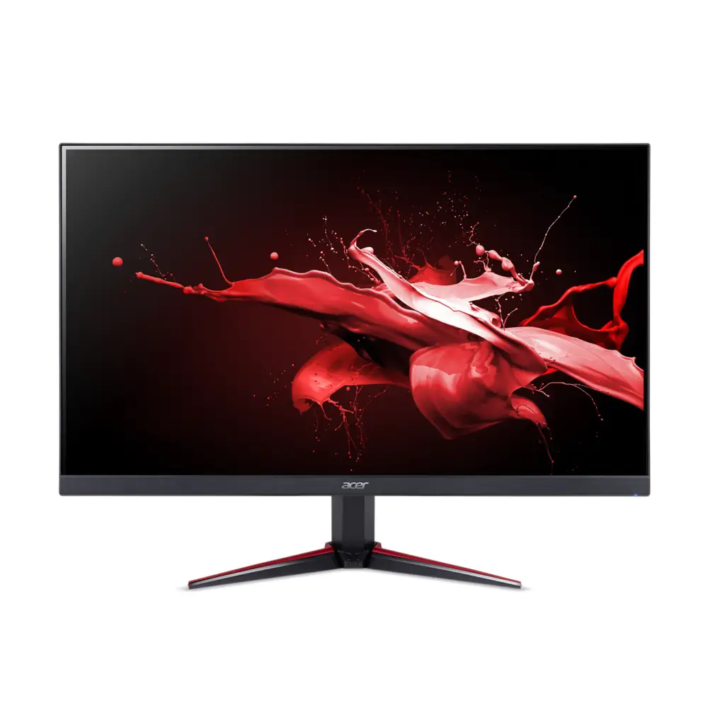 [ANVMU] Acer Nitro VG270 M3BMIIPX 27" IPS 180Hz 1080P 1Ms - 0.5 Ms G2G