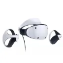 Sony PlayStation 5 VR2 Headset
