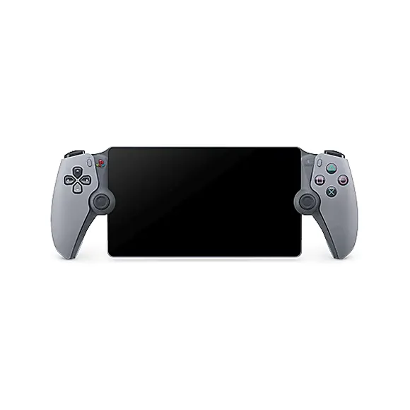 [PPR0U] Sony Playstation Portal Remote Player - 30th Anniversary Limited Edition