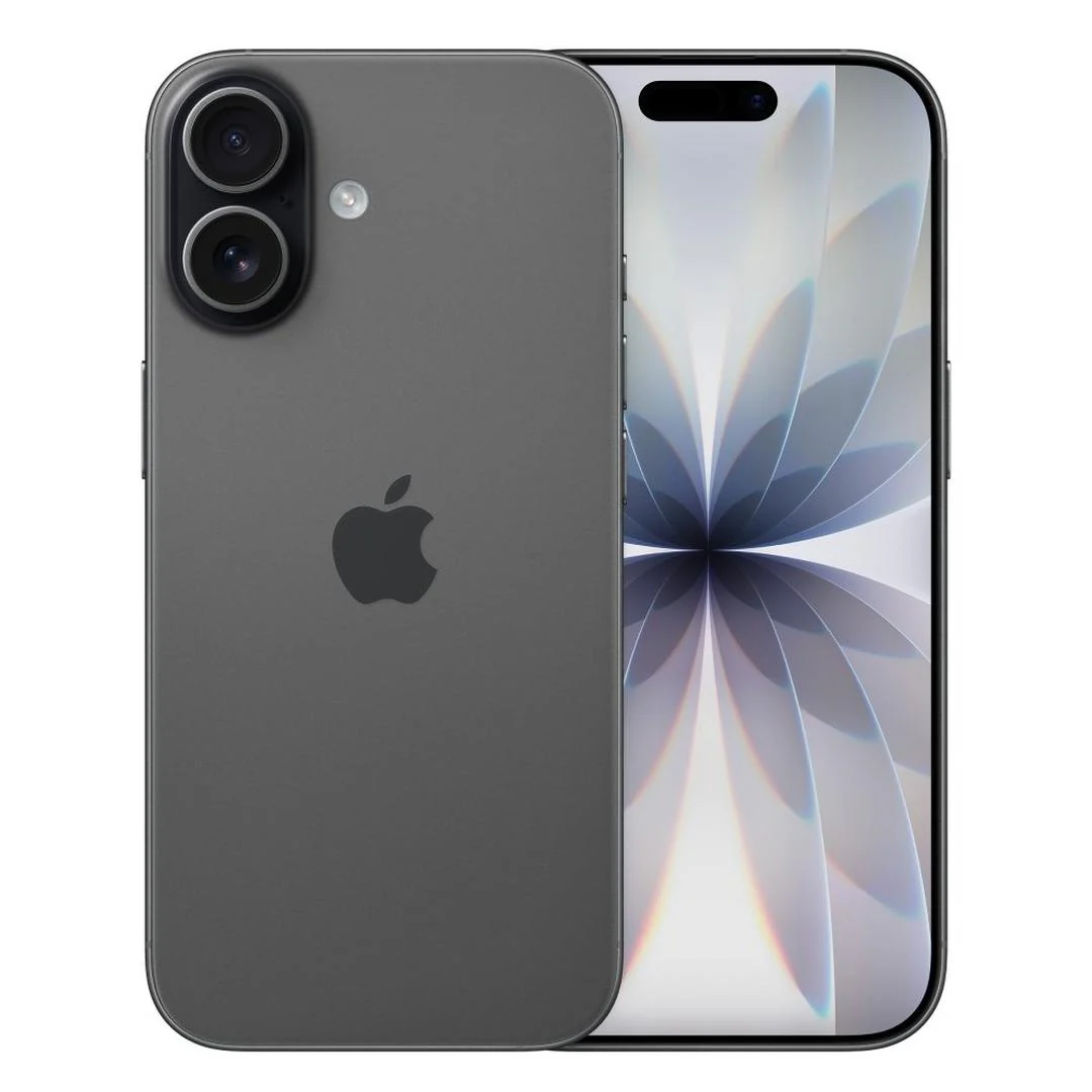Apple iPhone 17 8GB RAM 6.3" eSIM Only (Japanese Version)
