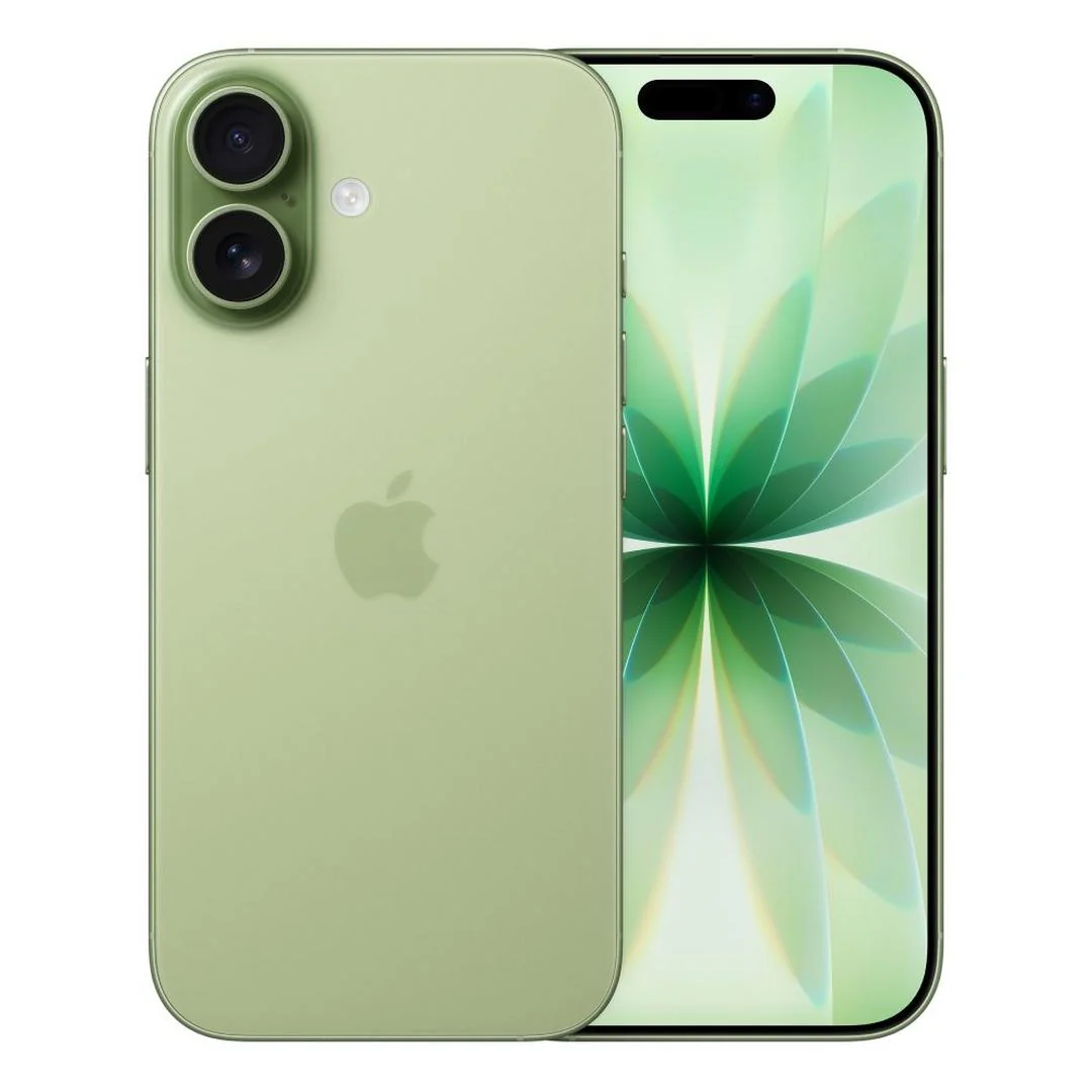 Apple iPhone 17 8GB RAM 6.3" eSIM Only (Japanese Version)