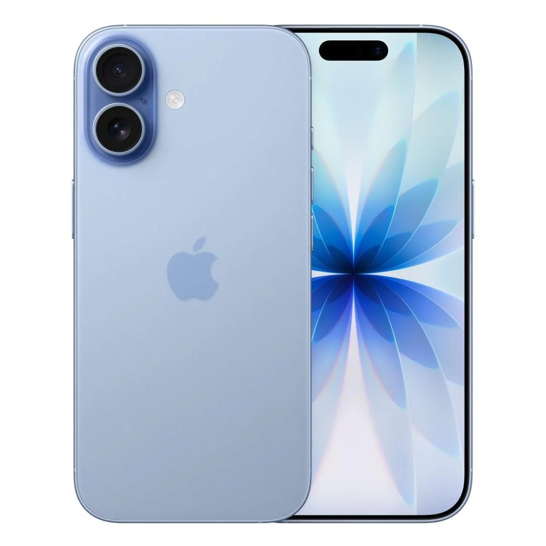 Apple iPhone 17 8GB RAM 6.3" eSIM Only (Japanese Version)