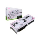 ColorFul iGame Geforce RTX 5080 Vulcan W OC 16GB GDDR7 Graphic Card