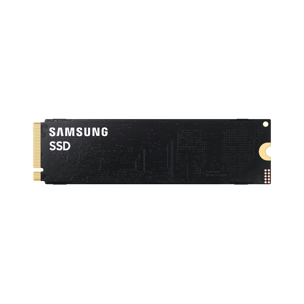 [NS033003] Samsung 9100 PRO 4TB PCIe 4.0 NVMe PCIe Gen 5.0x4 Speeds Up to 14800 MB/s, Internal SSD