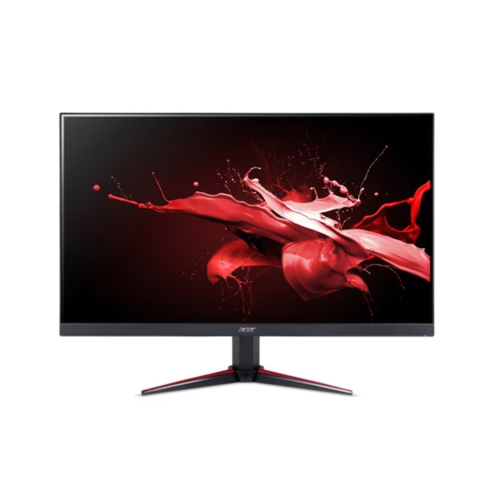 [NS030719] Acer Nitro VG240Y 23.8" FHD IPS Gaming Monitor | 200Hz, 0.5ms, HDR10 | UM.QV0EE.102