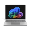 Microsoft Surface Pro 1st Edition Snapdragon X Plus 16GB RAM 1TB SSD 13" Copilot+ PC Touch Screen Windows 11 Pro - Platinum