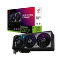 ASUS ROG Strix GeForce RTX™ 5070Ti 16GB GDDR7 OC Edition Graphic Card