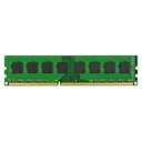 Kingston 16GB DDR5 5600MHz CL46 Desktop Memory