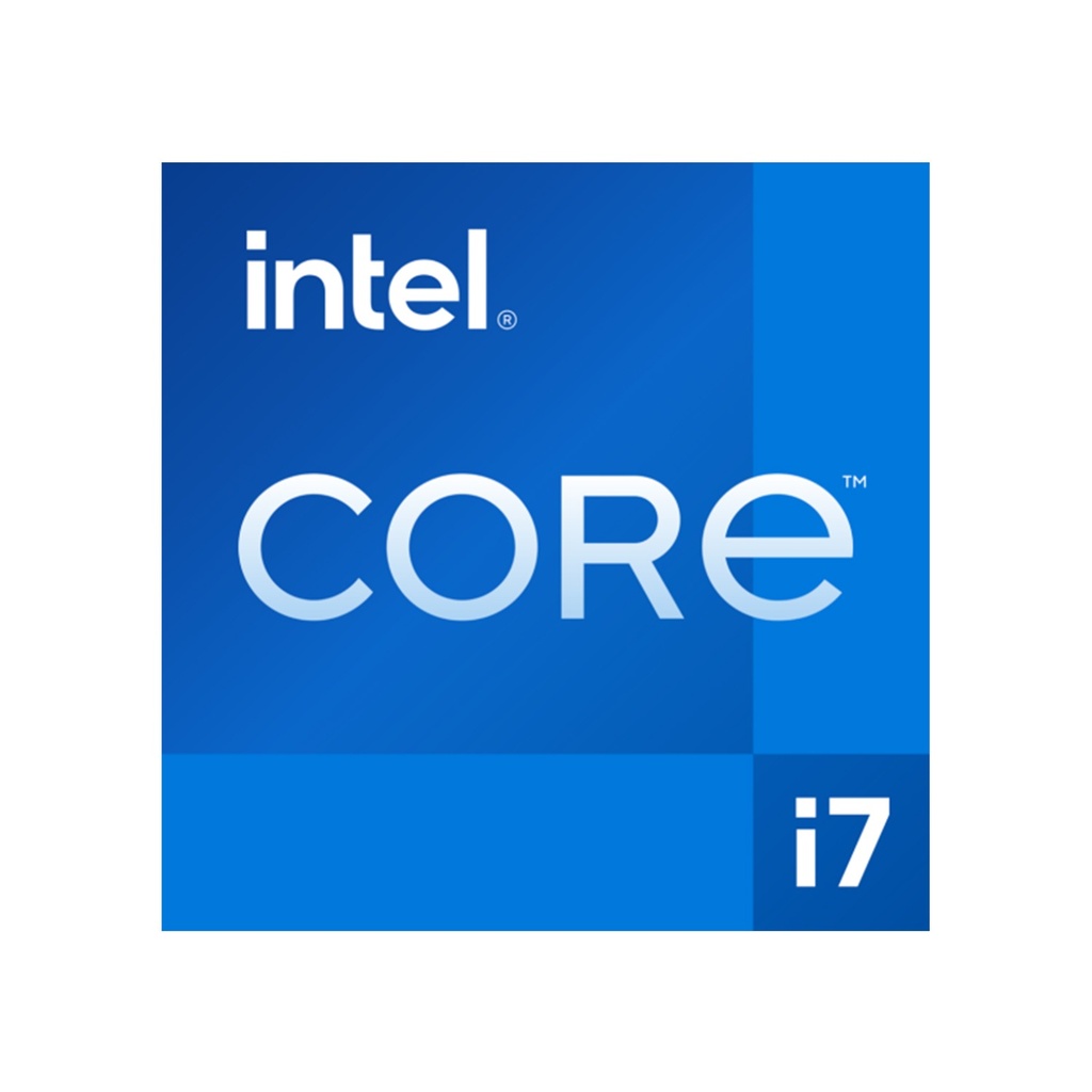 [NS028265] Intel Core i7-14700K 14th Gen. 20-Core, 28-Thread, (Upto 5.6GHz Turbo) LGA 1700 Socket Unlocked Desktop Processor (OEM)