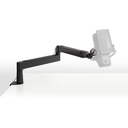 Elgato Wave Mic Arm LP Premium Low Profile Microphone Arm