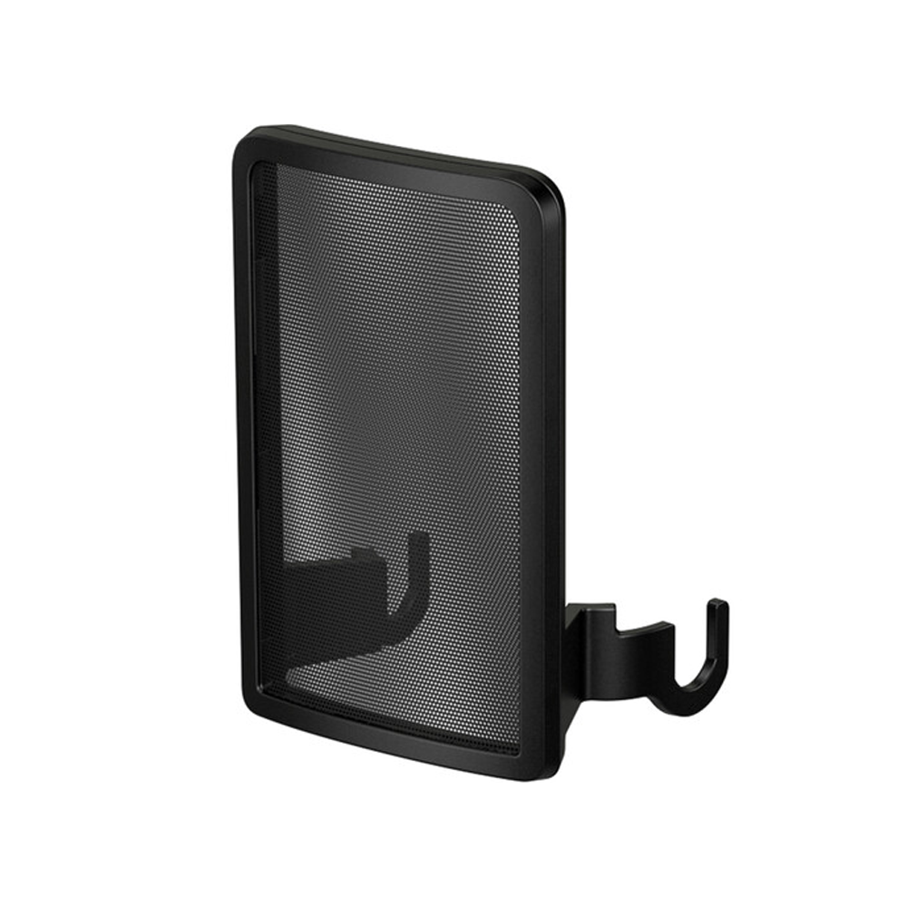 [NS007031] Elgato Wave Pop Filter Anti Plosive Noise Shield