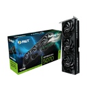 Palit InFinity 3 Geforce RTX 5070 12GB GDDR7 Graphic Card
