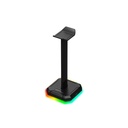 Redragon Scepter Pro Gaming Headset Stand