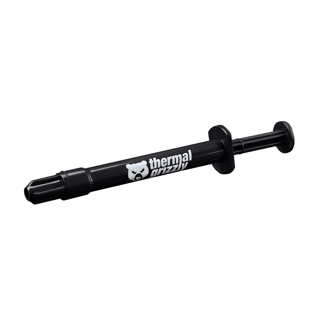 Thermal Grizzly Kryonaut Extreme Ultra High Proformance Thermal Paste 2g