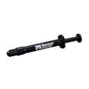 Thermal Grizzly Kryonaut Extreme Ultra High Proformance Thermal Paste 2g