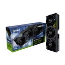 Palit Gaming Pro Geforce RTX 5070Ti 16GB GDDR7 Graphic Card