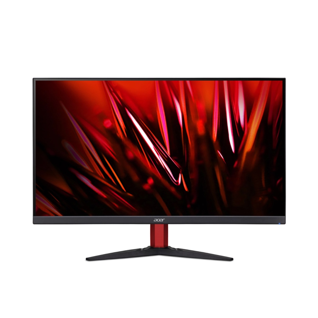 [NS010076] Acer KG2 Series KG252Q Xbmiipx 24.5" FHD IPS 240Hz 1ms AMD FreeSync Premium HDR LCD Gaming Monitor