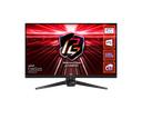 ASRock Phantom - PG27FF1A - 27 Inch - FHD - 165Hz - Flat IPS - Gaming Monitor