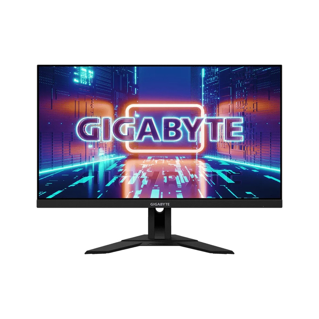 [NS012735] Gigabyte M28U 28"UHD 4K IPS 144Hz 1ms Gaming Monitor With FreeSync Premium Pro HDMI 2.1 USB Type-C