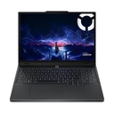 Lenovo Legion5 15IAX10 Gaming Laptop, Intel Core Ultra 7 255HX Processor, 16GB DDR5 RAM, 1TB Gen4 NVMe SSD, RTX 5070 8GB VGA, 15.1" WQXGA OLED 165Hz Display, Backlit Keyboard, Windows 11 Home, Eclipse Black | 83F00006US