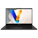 Asus VivoBook Pro Q543M Core Ulta 9-185H 24GB RAM 2TB SSD Geforce RTX 3050 6GB 15.6" OLED FHD (Windows 11 Home) - Earl Grey