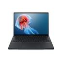 Asus Zenbook Duo (UX8406MA-DS76T) Intel Core Ultra 7 155H, 16GB RAM, 1TB SSD,14" WUXGA OLED Touch Screen (Win 11 Home) - InkWell Grey