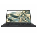 Fujitsu LIFEBOOK A3511 i5-1135G7 Processor, 8GB RAM, 256GB SSD, 15.6-inch FHD Display, Intel UHD Graphics, Win 11 Pro 1YR - Black
