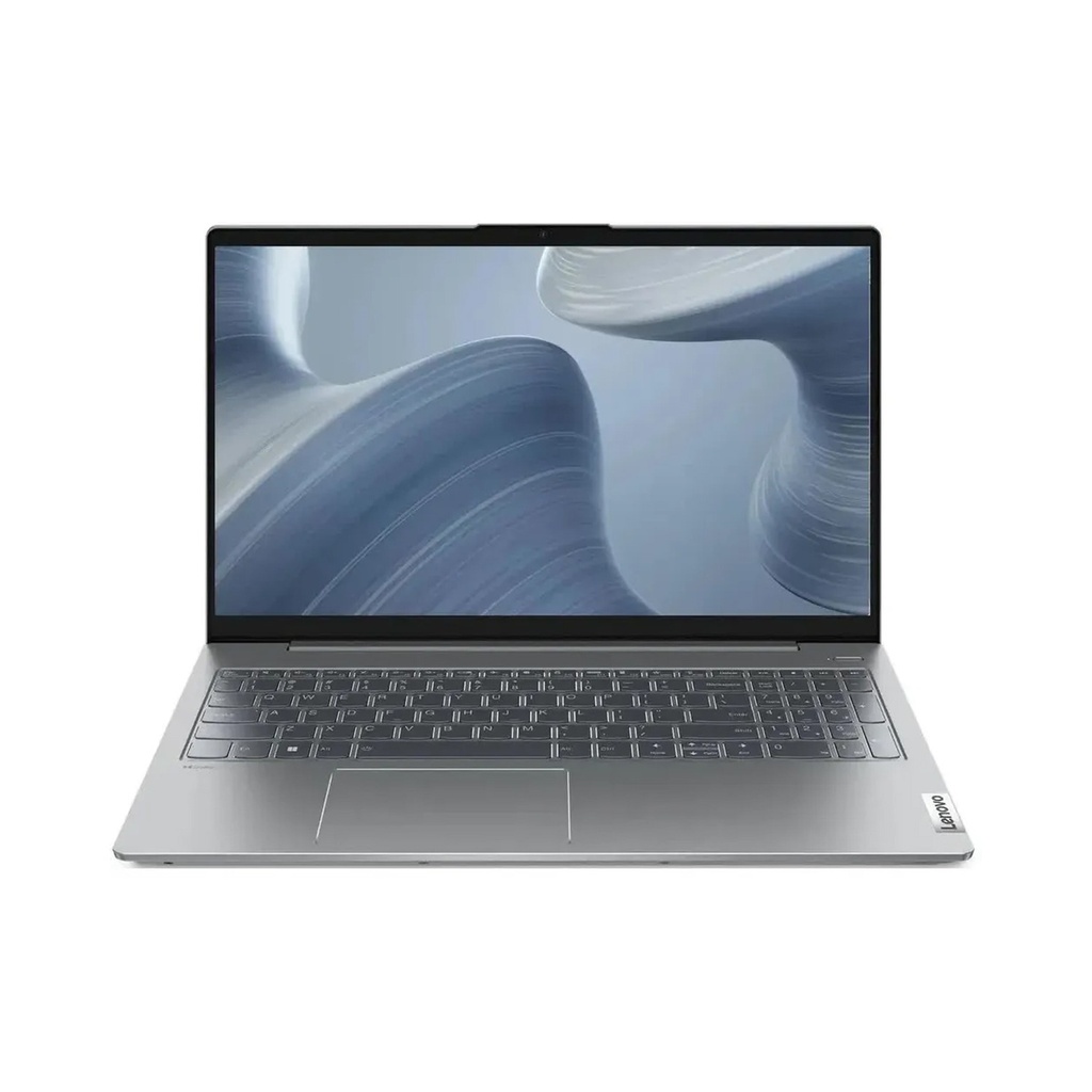 [NS016470] Lenovo IdeaPad 5 15IAL7 Intel Core i7-1255U 16GB RAM 512GB SSD NVIDIA GeForce MX550 2GB 15.6" FHD Windows 11 Pro (License) - Storm Grey