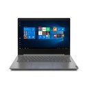Lenovo V14-IIL Intel i5-1035G1 UPGRADED 8GB RAM 1TB SDD 14.0" FHD TN Windows 11 Pro (License) - Iron Grey