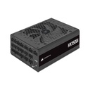 Corsair HXi Series HX1500i 80PLUS PLATINUM High-Performance Fully Modular 1500W ATX 3.0 Power Supply