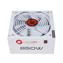 GameOn 850W SPY2 80Plus Power Supply White