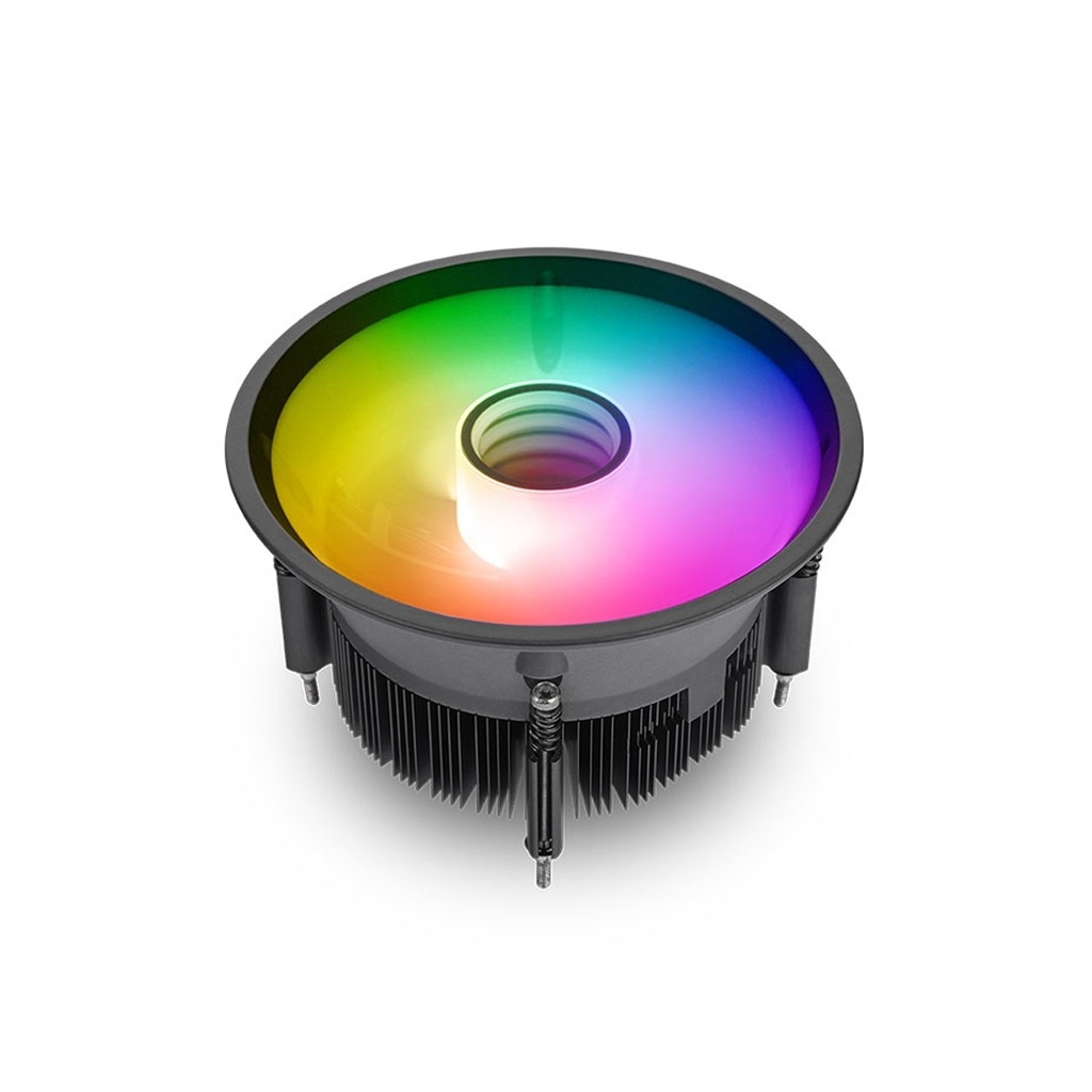 ThermalTake UX150 ARGB Sync CPU Cooler