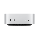 Apple Mac Mini M4 Pro 14-Core CPU 20-Core GPU 48GB RAM 2TB SSD - Silver
