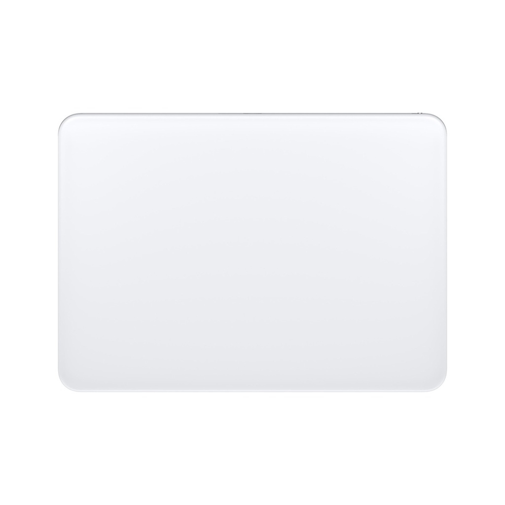 Apple Magic Trackpad USB-C - White
