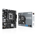 Asus Intel Prime H610M-K D4 DDR4 ARGB MotherBoard