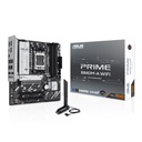 Asus Prime B840M-A Wifi AMD Ryzen Socket AM5 PCle 4.0 Gaming MotherBoard
