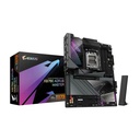 Gigabyte AMD X870E AORUS MASTER X3D DDR5 Gaming Motherboard