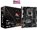 ASRock X670E PG Lightning - Support AMD AM5 RYZEN 7000 Series Processors - DDR5 Motherboard