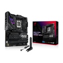 Asus Intel ROG Strix Z790-E WIFI DDR5 Gaming MotherBoard