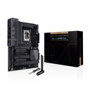 Asus ProArt Intel Z690-Creator WIFI DDR5 MotherBoard