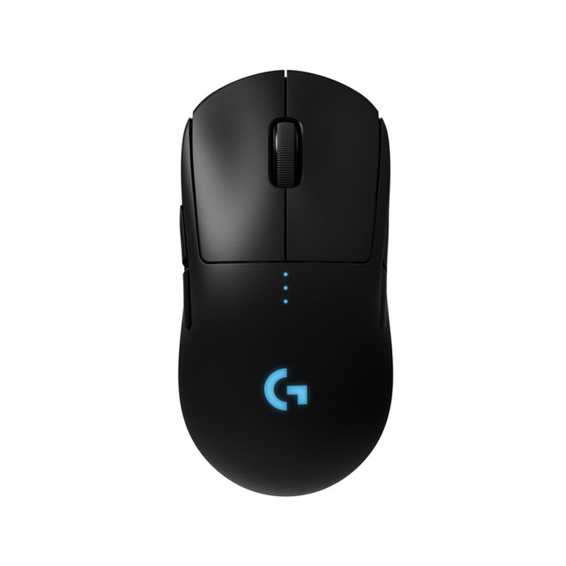 [NS000885] Logitech G Pro Wireless Esports Gaming Mouse
