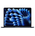 Apple MacBook Air 13" M5 Chip 10-Core CPU 10-Core GPU 32GB RAM 1TB SSD (Eng/Arb) - Midnight