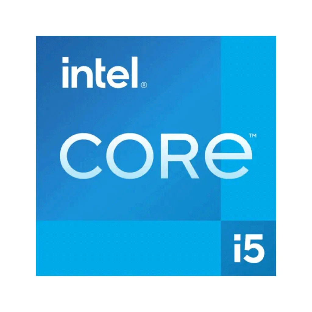 [NS033702] Intel Core i5-14400F 14th Gen Raptor Lake Processor - OEM